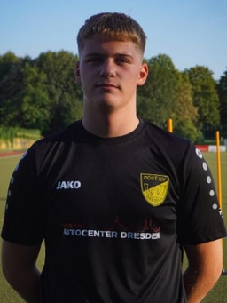 Avatar Bild für Fritz Thielsch