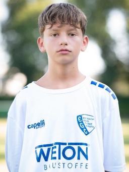 Avatar Bild für Ermal Vishi