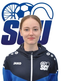 Avatar Bild für Luisa Fehling