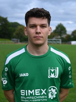 Avatar Bild für Nuno Oliveira-Fernandes