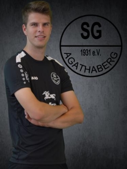 Avatar Bild für Dominik Reiter
