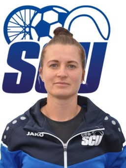 Avatar Bild für Anna Senf