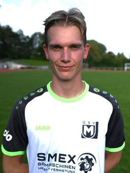 Avatar Bild für Tim Hezel