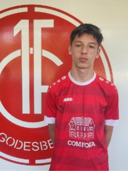 Avatar Bild für Mert Sariergin