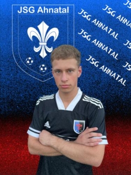 Avatar Bild für Angel Sagmany