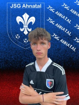 Avatar Bild für Matthes Erik Mews