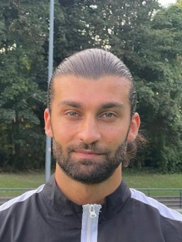 Avatar Bild für Emre Yeni
