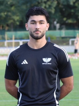 Avatar Bild für Ceyhan Dagdemir