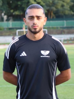 Avatar Bild für Arda Isik