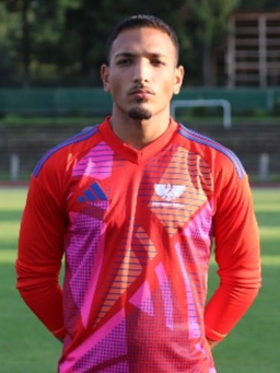 Avatar Bild für Teoman Saatci