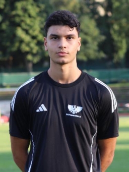 Avatar Bild für Tarkan Taskiran