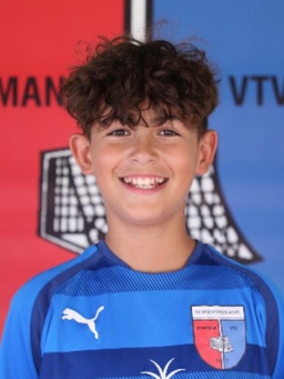 Avatar Bild für Noah Karim Ali