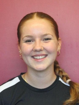 Avatar Bild für Lea Blondin