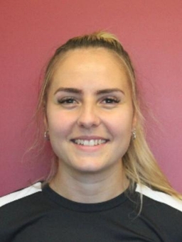 Avatar Bild für Lena Edle Von Pollak