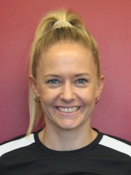 Avatar Bild für Leonie Schütz