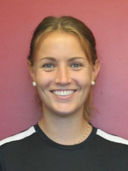 Avatar Bild für Lea Struck