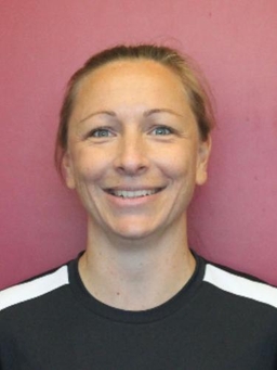 Avatar Bild für Sabrina Weyers