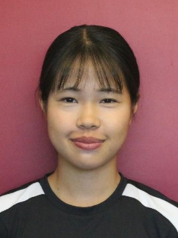 Avatar Bild für Nono Yamakawa