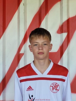 Avatar Bild für Fabian Grolle