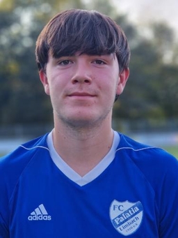 Avatar Bild für Fynn Luca Klein