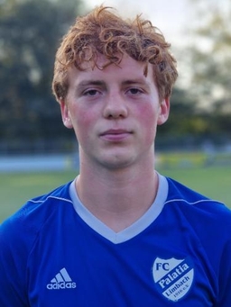 Avatar Bild für Henry Knobloch