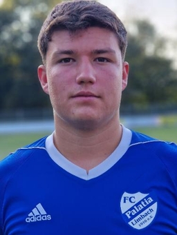 Avatar Bild für Janne Christian Schäfer