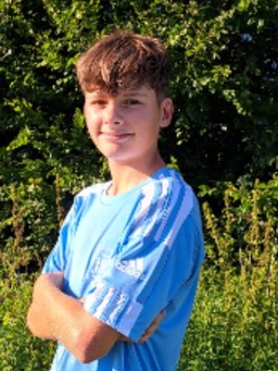 Avatar Bild für Joel Wissen