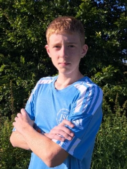Avatar Bild für Louis Pfeiffer