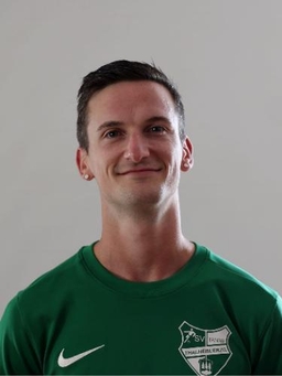 Avatar Bild für Manuel Arnold