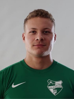 Avatar Bild für Tim Dost