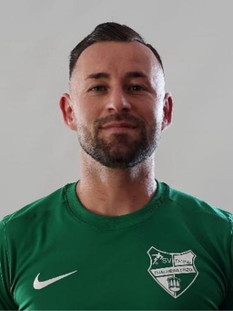 Avatar Bild für Robin Kirsch