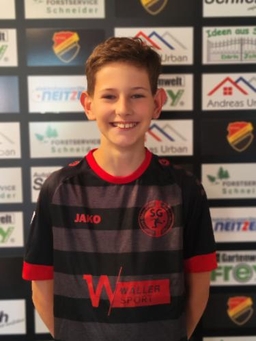 Avatar Bild für Kornel Firganek