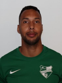 Avatar Bild für Patrick Ströhle