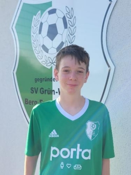 Avatar Bild für Luis Bröcher