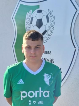 Avatar Bild für Gerrit Groß