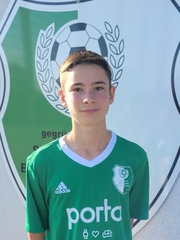 Avatar Bild für Maximilian Kündgen