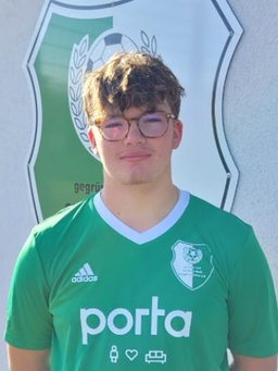 Avatar Bild für Max Nestrowicz