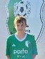 Avatar Bild
