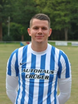 Avatar Bild für Lukas Neumann