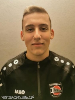 Avatar Bild für Robby Mutze