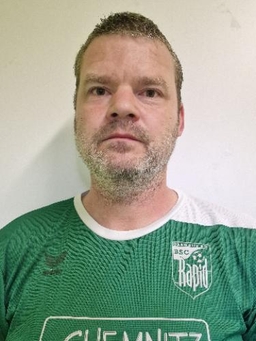 Avatar Bild für Zoltan Molnar