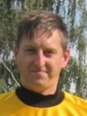 Avatar Bild für Profilbild