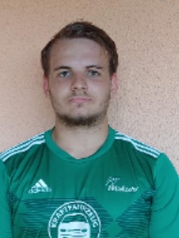 Avatar Bild für Emil Dubbe