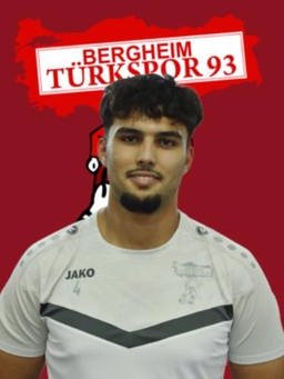 Avatar Bild für Youssef Handoula El Ouarti