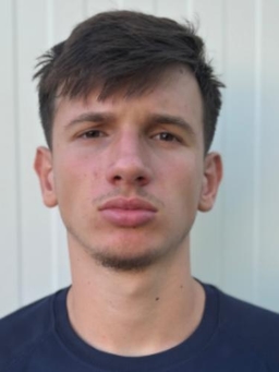 Avatar Bild für Dion Istrefi