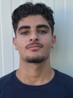 Avatar Bild für Ibrahim Osman