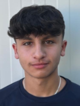 Avatar Bild für Ahmad Rashk