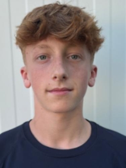 Avatar Bild für Tom Jacob Rosso