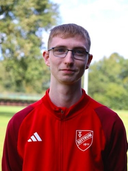 Avatar Bild für Marc-Joel Nieder