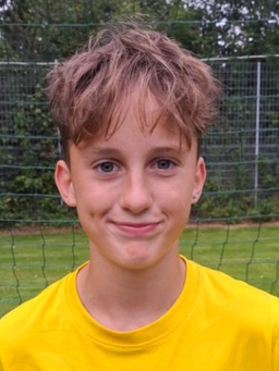 Avatar Bild für Ferdinand Kendel